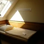 암 빌헬름플라츠 슈투트가르트