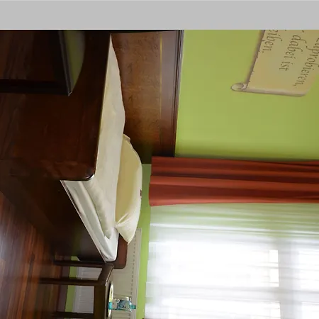 Am Wilhelmsplatz 3* Stuttgart