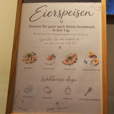 Hotel Wilhelm Designhotel Stuttgart-mitte 3*