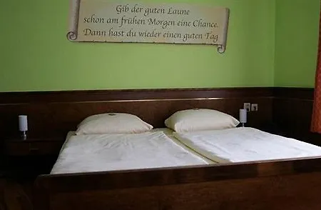 Wilhelm Designhotel Stuttgart-mitte Estugarda