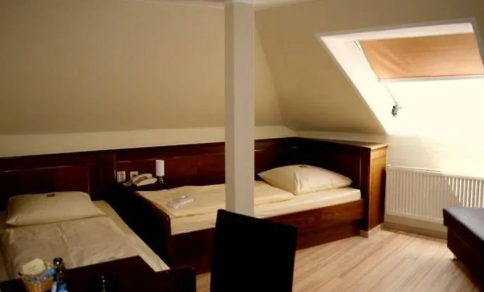 Am Wilhelmsplatz Stuttgart