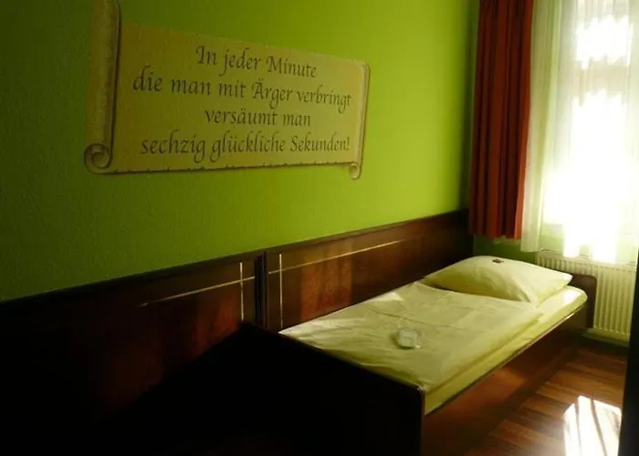 Am Wilhelmsplatz 3* Stuttgart