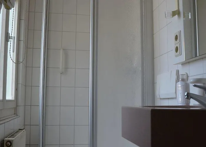 Am Wilhelmsplatz Stuttgart