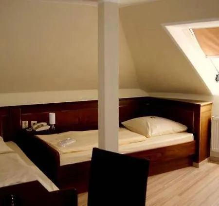 Am Wilhelmsplatz Στουτγκάρδη