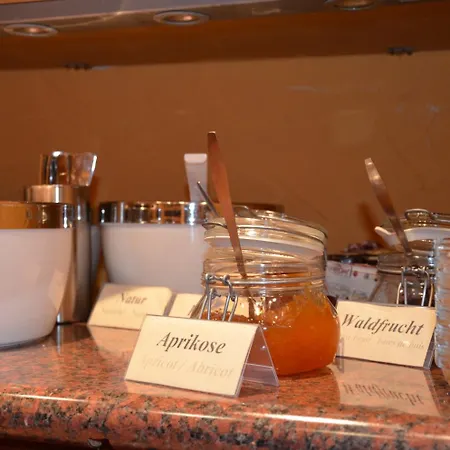 Am Wilhelmsplatz Ξενοδοχείο