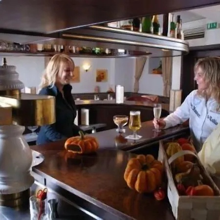 Ξενοδοχείο Am Wilhelmsplatz 3*