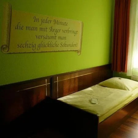 Am Wilhelmsplatz 3* Stuttgart